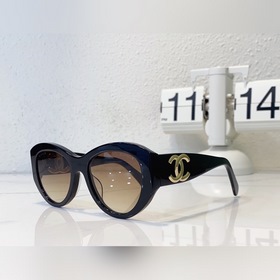 CHANEL Модель： CH5492 Размер： 54-19-140
