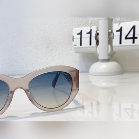 CHANEL Модель： CH5492 Размер： 54-19-140