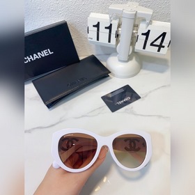 CHANEL Модель： CH5492 Размер： 54-19-140