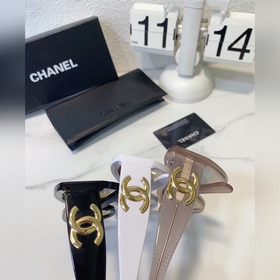 CHANEL Модель： CH5492 Размер： 54-19-140