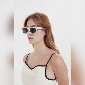 Новинка CHANEL FIW22-23 Коллекция CH9230  Официальное изображени