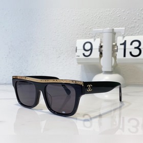Новинка CHANEL FIW22-23 Коллекция CH9230  Сочетание модных бренд