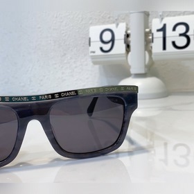 Новинка CHANEL FIW22-23 Коллекция CH9230  Сочетание модных бренд
