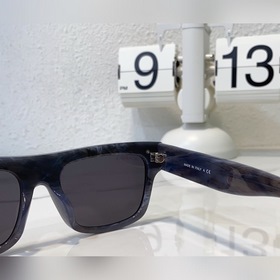 Новинка CHANEL FIW22-23 Коллекция CH9230  Сочетание модных бренд