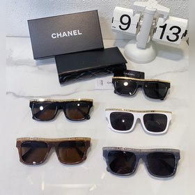 Новинка CHANEL FIW22-23 Коллекция CH9230  Сочетание модных бренд
