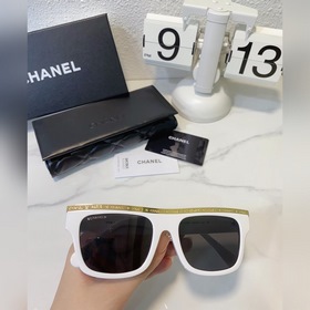 Новинка CHANEL FIW22-23 Коллекция CH9230  Сочетание модных бренд