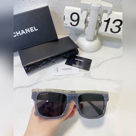 Новинка CHANEL FIW22-23 Коллекция CH9230  Сочетание модных бренд