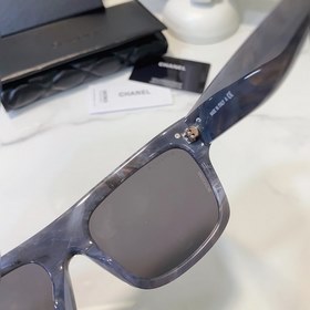 Новинка CHANEL FIW22-23 Коллекция CH9230  Сочетание модных бренд