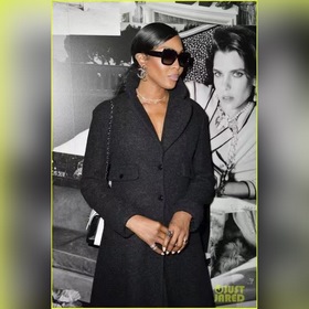 chanel Модель： 9231 Размер： 55 x 19 x 145