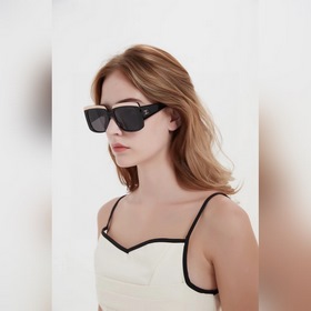 chanel Модель： 9231 Размер： 55 x 19 x 145