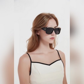 chanel Модель： 9231 Размер： 55 x 19 x 145