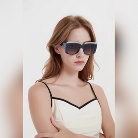 chanel Модель： 9231 Размер： 55 x 19 x 145