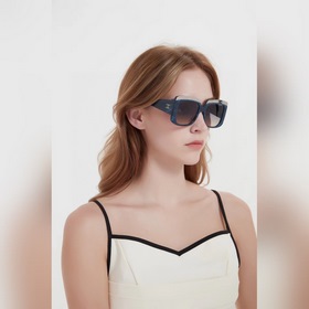 chanel Модель： 9231 Размер： 55 x 19 x 145