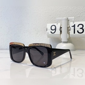 chanel Модель： 9231 Размер： 55 x 19 x 145
