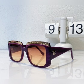 chanel Модель： 9231 Размер： 55 x 19 x 145