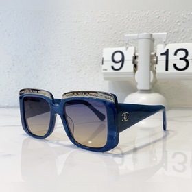 chanel Модель： 9231 Размер： 55 x 19 x 145