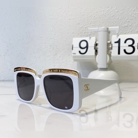 chanel Модель： 9231 Размер： 55 x 19 x 145
