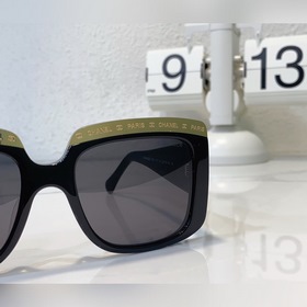 chanel Модель： 9231 Размер： 55 x 19 x 145