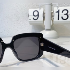 chanel Модель： 9231 Размер： 55 x 19 x 145