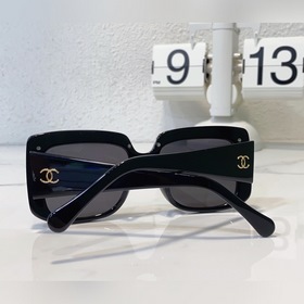 chanel Модель： 9231 Размер： 55 x 19 x 145