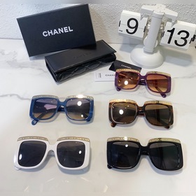 chanel Модель： 9231 Размер： 55 x 19 x 145
