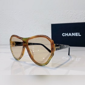 Chanel, модель 5966, размер 64-12-140
