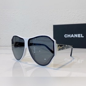 Chanel, модель 5966, размер 64-12-140