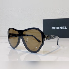 Chanel, модель 5966, размер 64-12-140