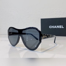 Chanel, модель 5966, размер 64-12-140