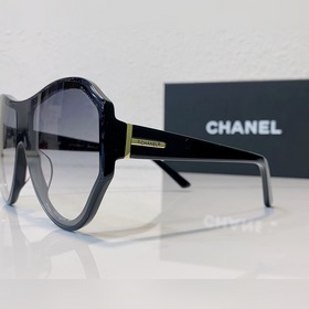 Chanel, модель 5966, размер 64-12-140