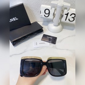 chanel Модель： 9231 Размер： 55 x 19 x 145