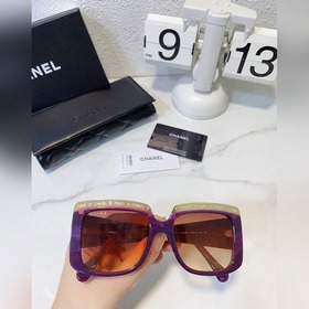 chanel Модель： 9231 Размер： 55 x 19 x 145