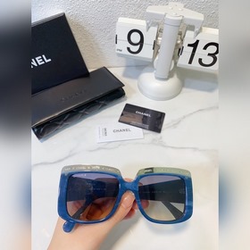 chanel Модель： 9231 Размер： 55 x 19 x 145