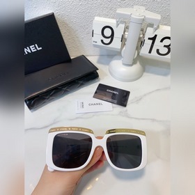chanel Модель： 9231 Размер： 55 x 19 x 145