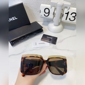 chanel Модель： 9231 Размер： 55 x 19 x 145
