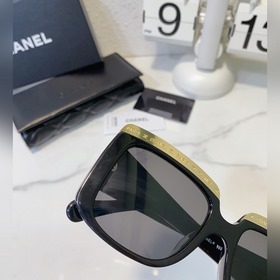 chanel Модель： 9231 Размер： 55 x 19 x 145