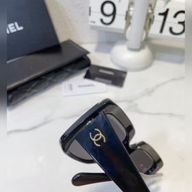 chanel Модель： 9231 Размер： 55 x 19 x 145