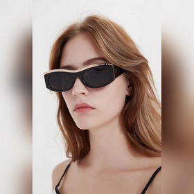 chanel Модель： 9232 Размер： 53 x 22 x 145