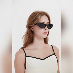chanel Модель： 9232 Размер： 53 x 22 x 145