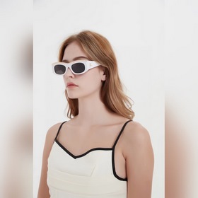chanel Модель： 9232 Размер： 53 x 22 x 145