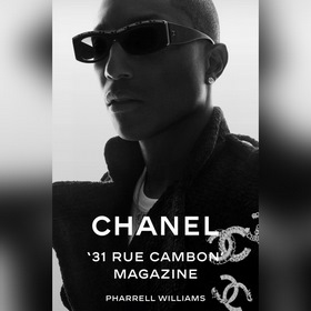 chanel Модель： 9232 Размер： 53 x 22 x 145
