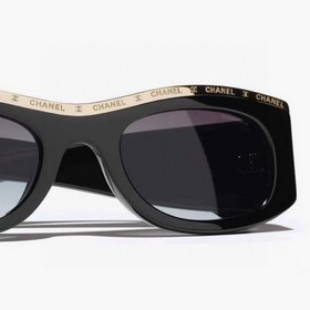 chanel Модель： 9232 Размер： 53 x 22 x 145