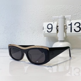 chanel Модель： 9231 Размер： 55 x 19 x 145
