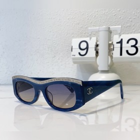 chanel Модель： 9231 Размер： 55 x 19 x 145
