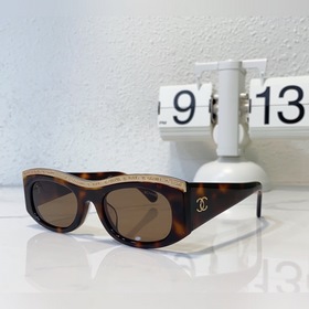 chanel Модель： 9231 Размер： 55 x 19 x 145