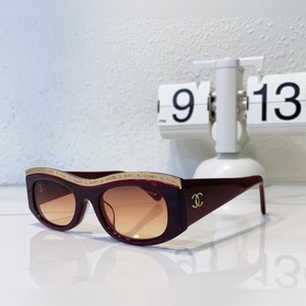 chanel Модель： 9231 Размер： 55 x 19 x 145