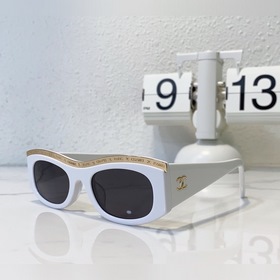 chanel Модель： 9231 Размер： 55 x 19 x 145
