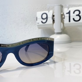 chanel Модель： 9231 Размер： 55 x 19 x 145