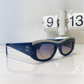 chanel Модель： 9231 Размер： 55 x 19 x 145
