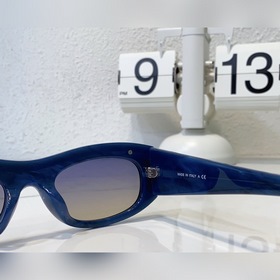 chanel Модель： 9231 Размер： 55 x 19 x 145